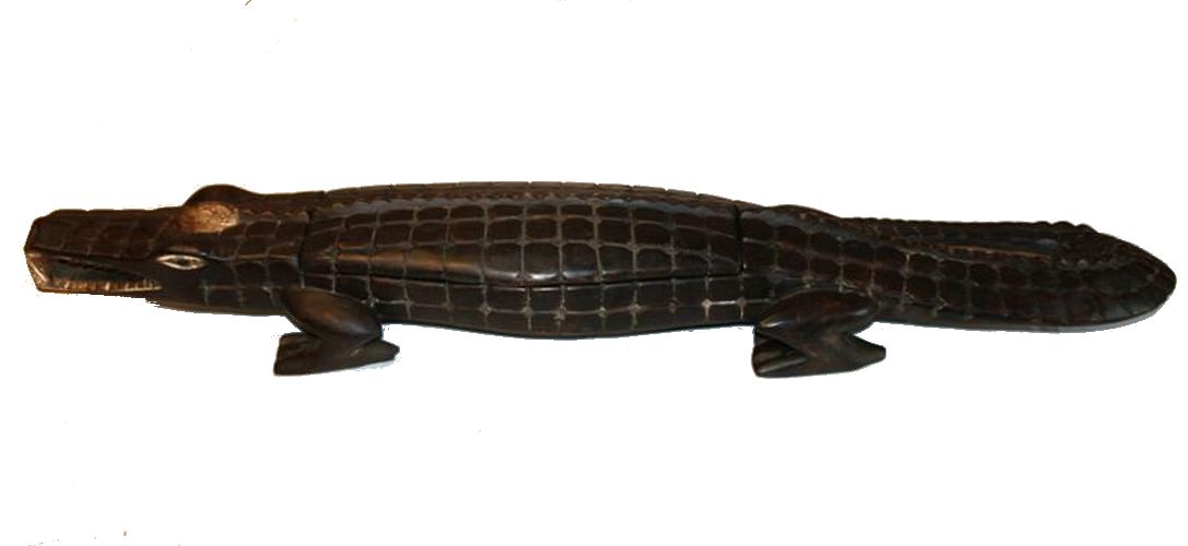 Awale-crocodile-gouro-2d